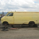 Illustration for article titled Serial Killer Van Ends Up On Death Row